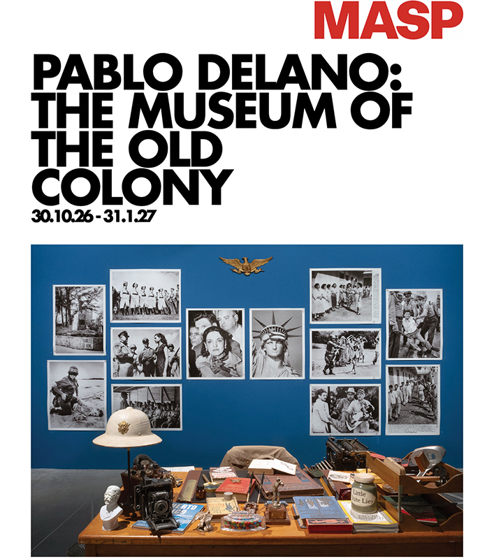 http://museumoftheoldcolony.org/files/gimgs/1_masp-instagram-copy.jpg