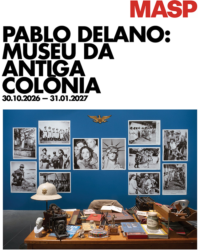 http://museumoftheoldcolony.org/files/gimgs/1_masp-instagram4sm.jpg