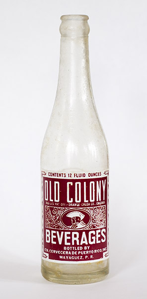 http://museumoftheoldcolony.org/files/gimgs/65_old-colny-bottle.jpg