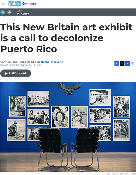 http://museumoftheoldcolony.org/files/gimgs/67_ctpublic.jpg