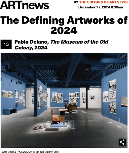http://museumoftheoldcolony.org/files/gimgs/67_defining.jpg