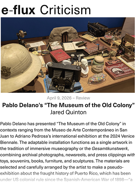 http://museumoftheoldcolony.org/files/gimgs/67_jared.jpg